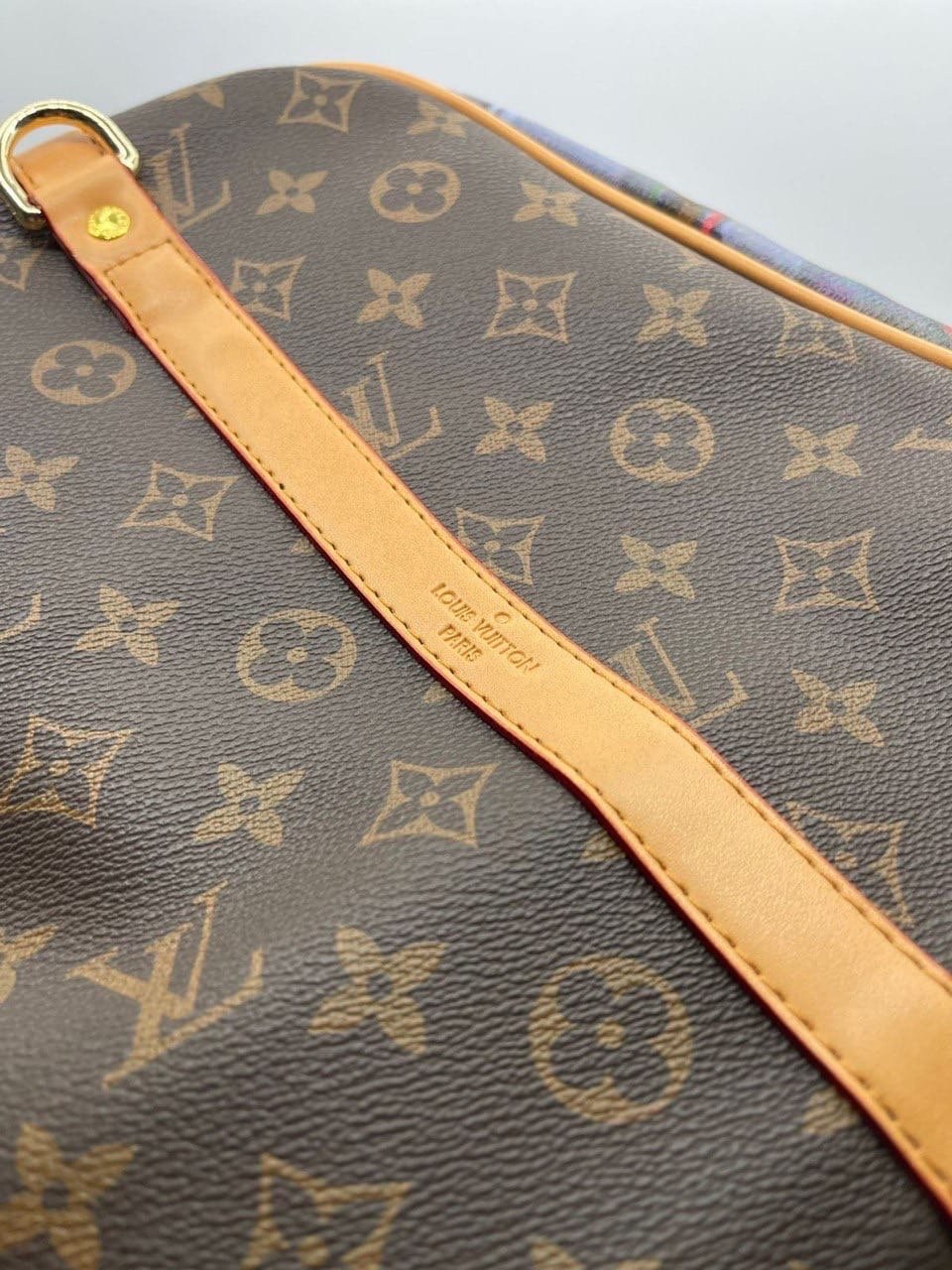 Сумка Louis Vuitton